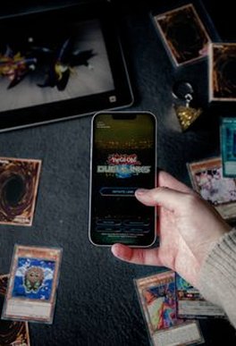 game 2026 New88 iOS