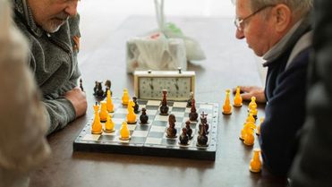 game 2026 New88 iOS