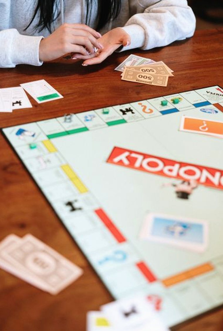 game 2026 New88 iOS