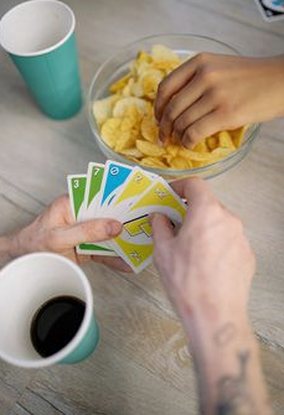 Nền tảng uy tín